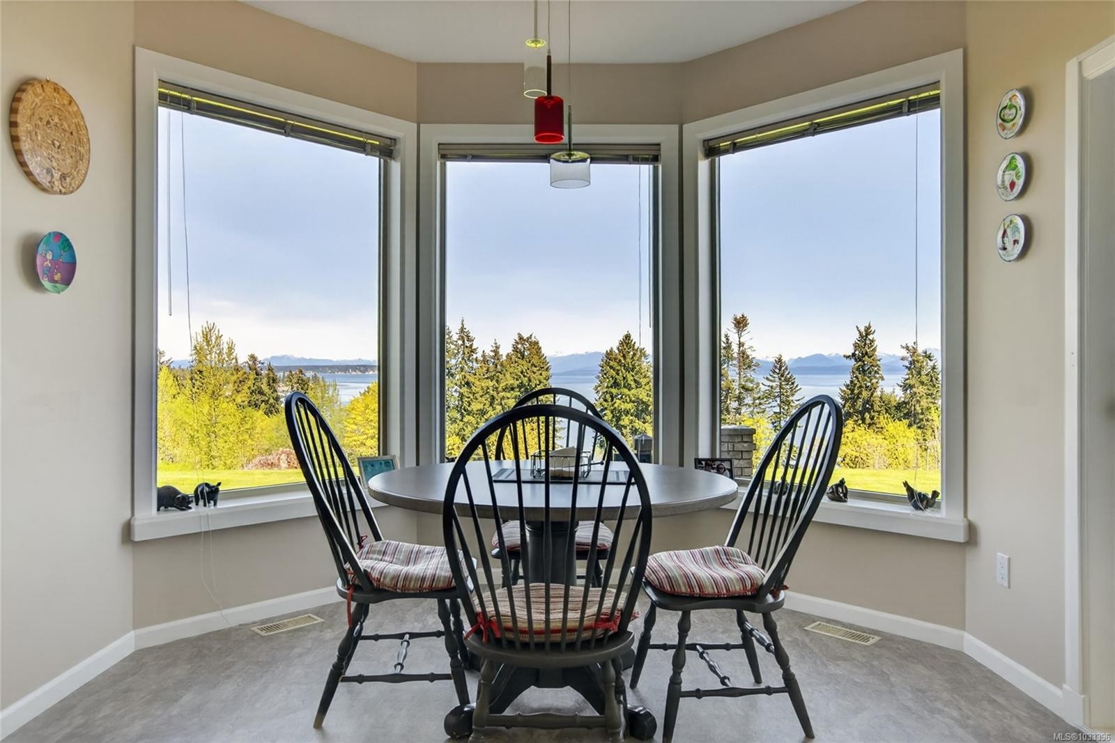 









4048


Severn

Rd,
Campbell River,




BC
V9H 1N7

