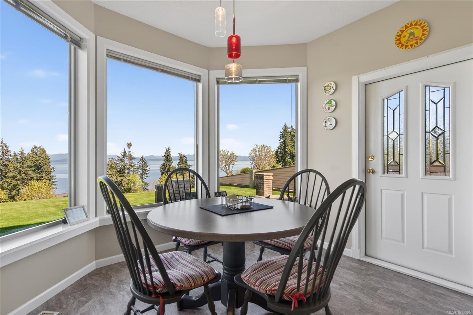 









4048


Severn

Rd,
Campbell River,




BC
V9H 1N7

