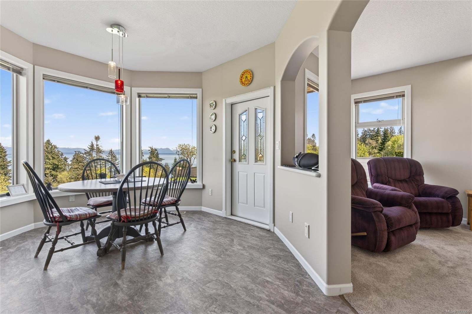 









4048


Severn

Rd,
Campbell River,




BC
V9H 1N7

