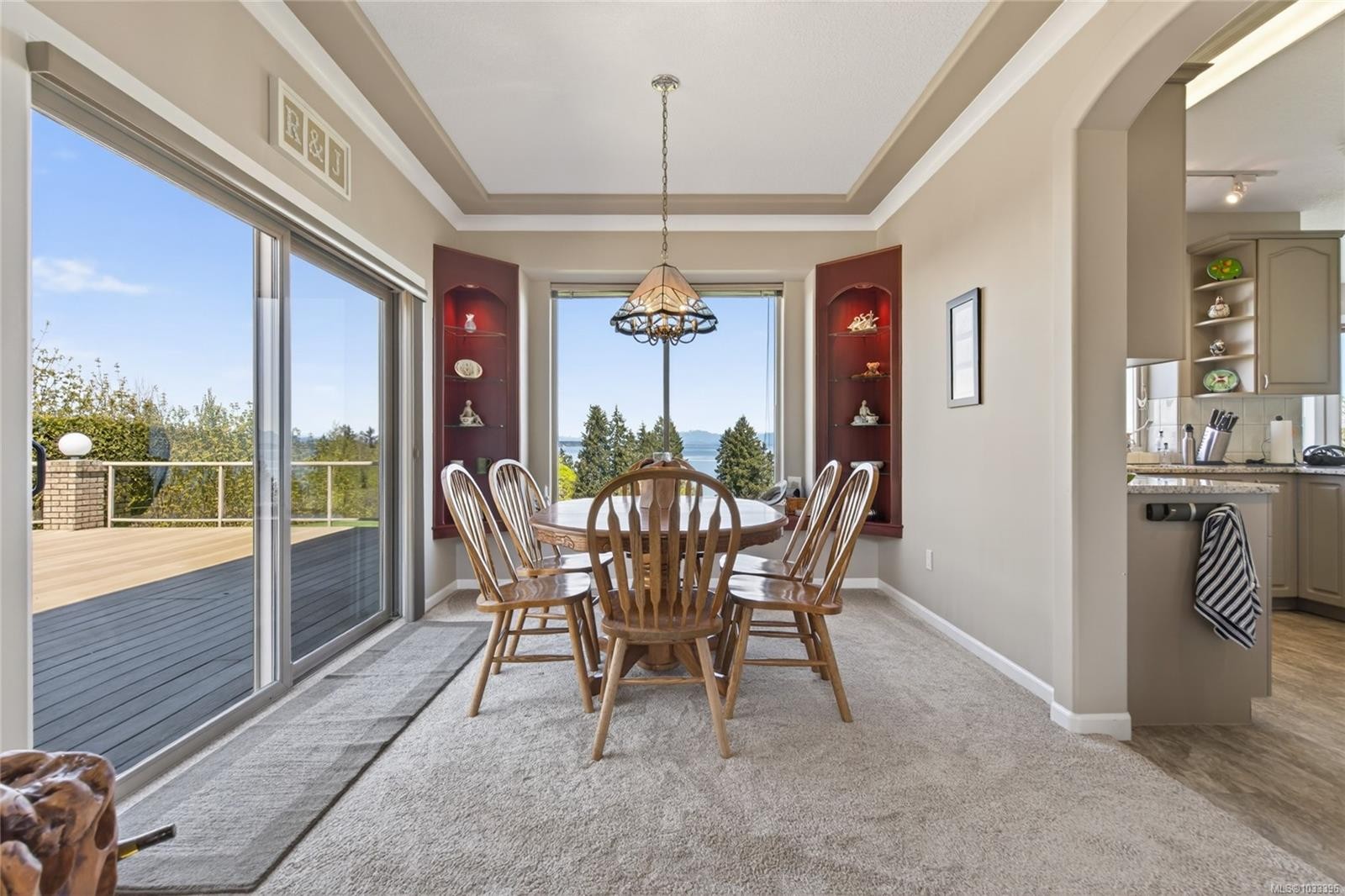 









4048


Severn

Rd,
Campbell River,




BC
V9H 1N7

