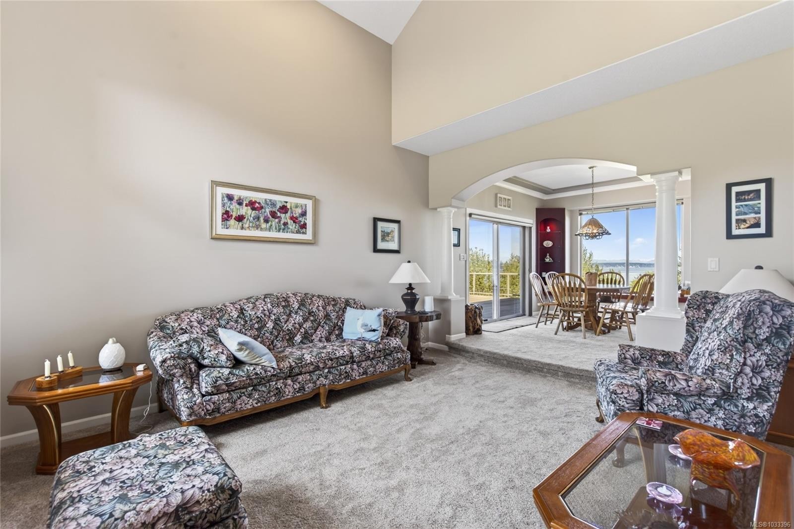 









4048


Severn

Rd,
Campbell River,




BC
V9H 1N7

