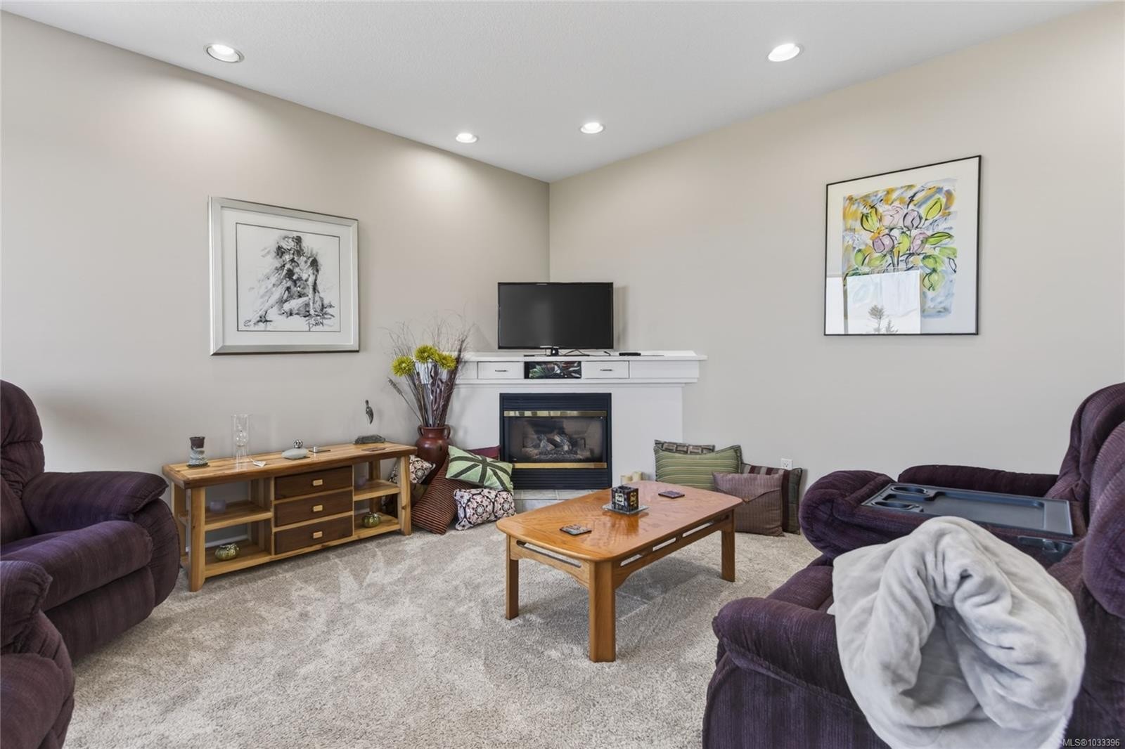 









4048


Severn

Rd,
Campbell River,




BC
V9H 1N7

