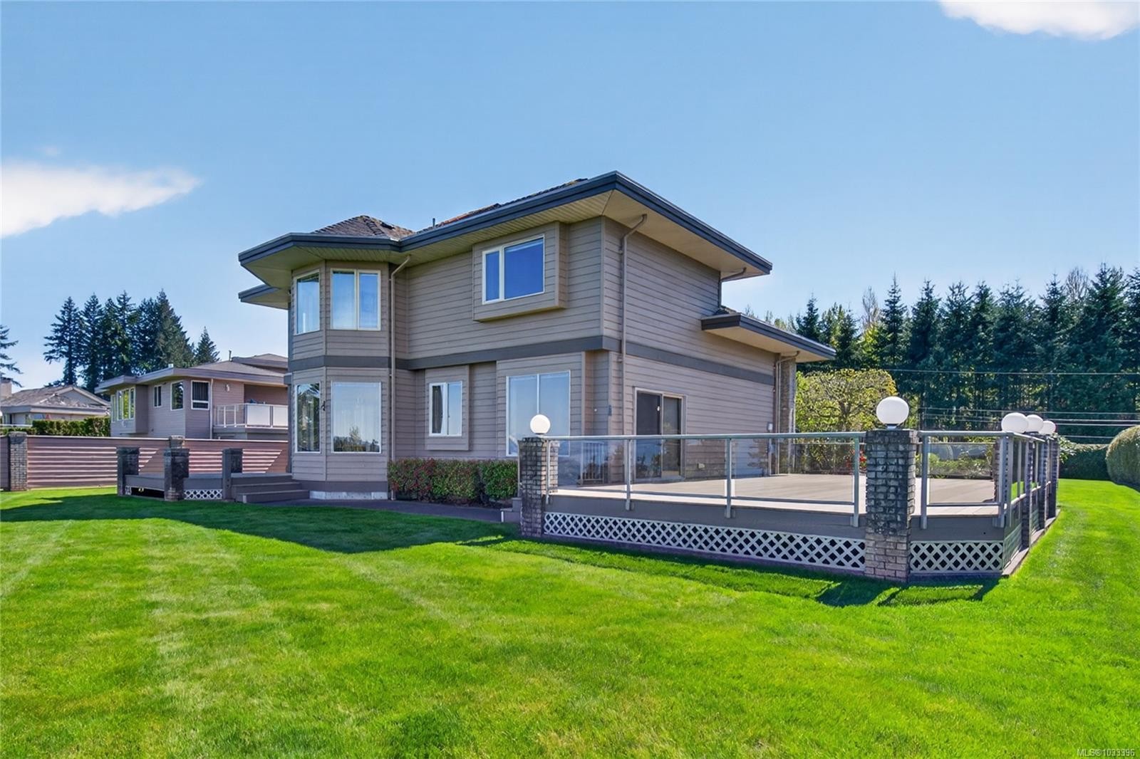 









4048


Severn

Rd,
Campbell River,




BC
V9H 1N7

