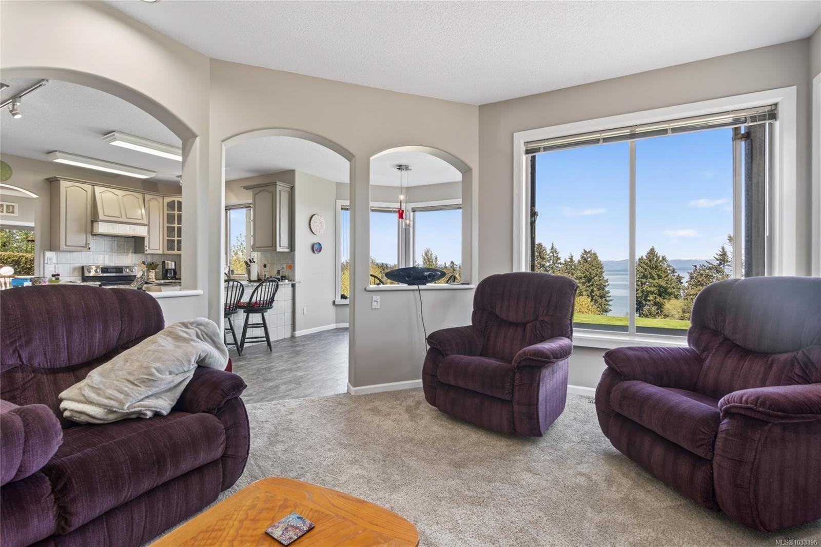 









4048


Severn

Rd,
Campbell River,




BC
V9H 1N7

