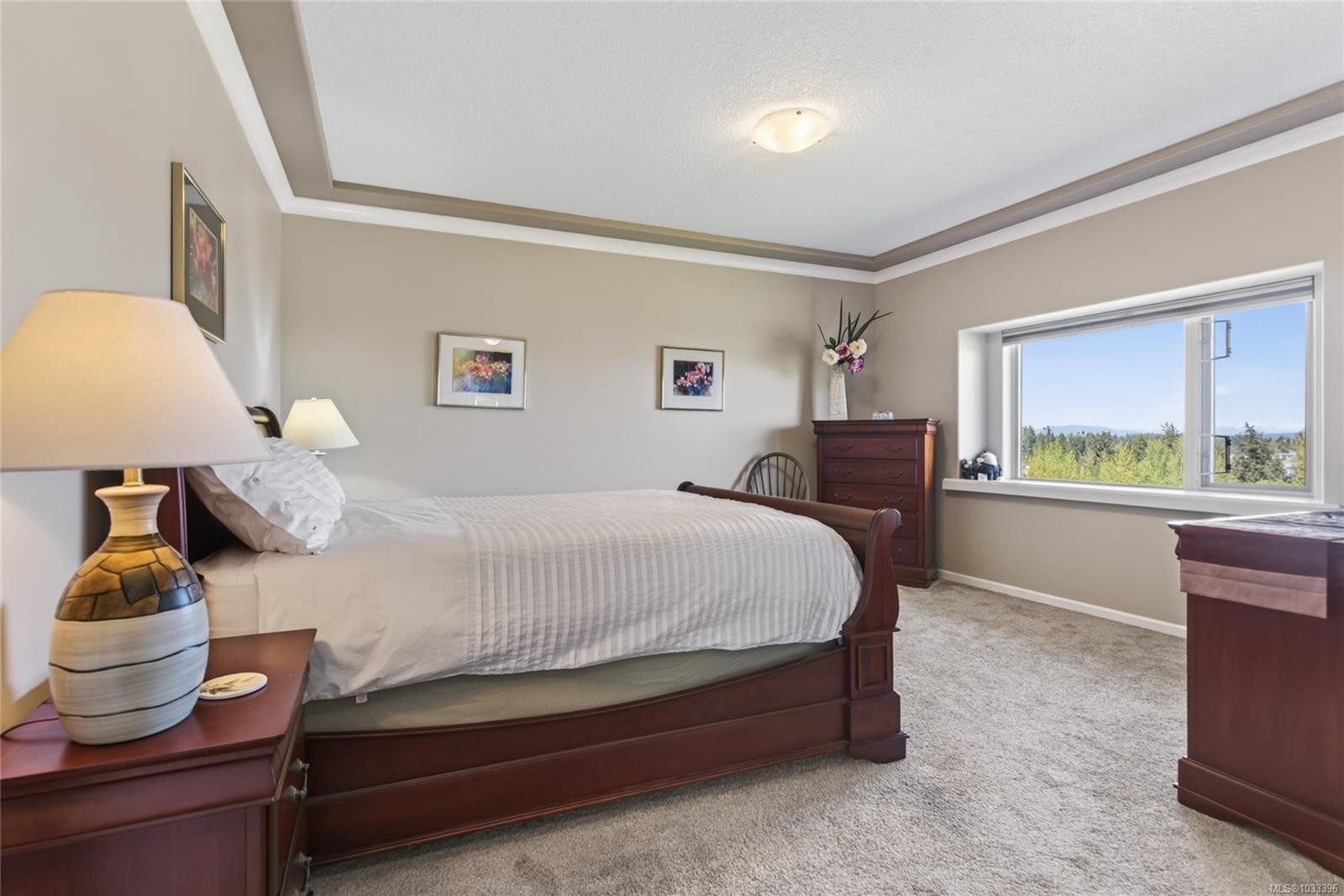 









4048


Severn

Rd,
Campbell River,




BC
V9H 1N7

