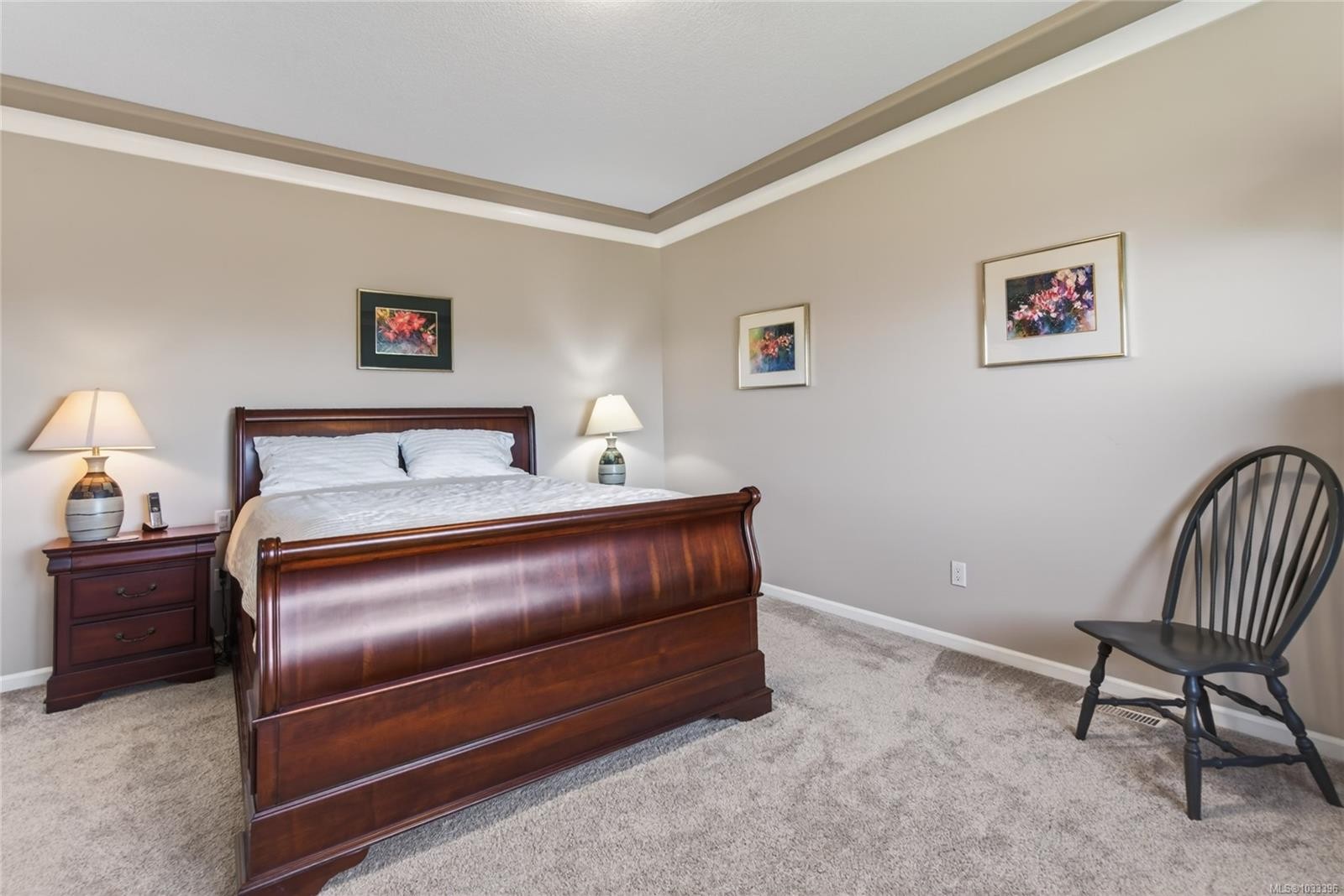 









4048


Severn

Rd,
Campbell River,




BC
V9H 1N7

