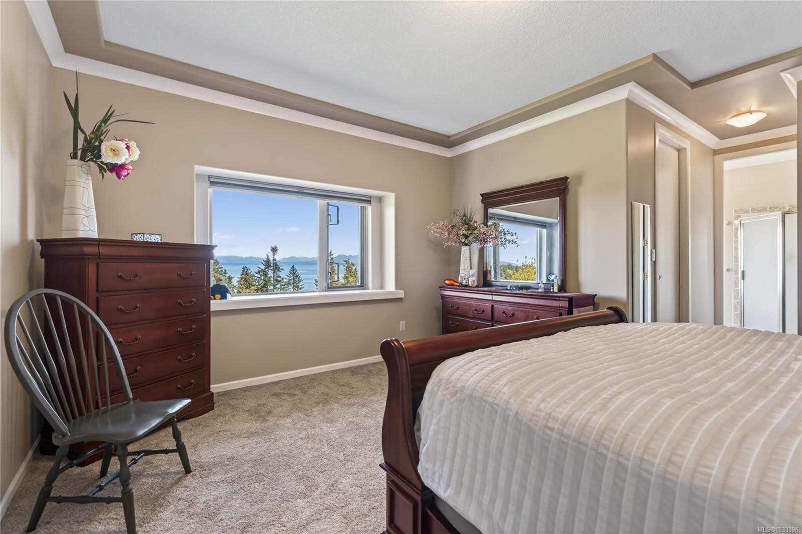 









4048


Severn

Rd,
Campbell River,




BC
V9H 1N7

