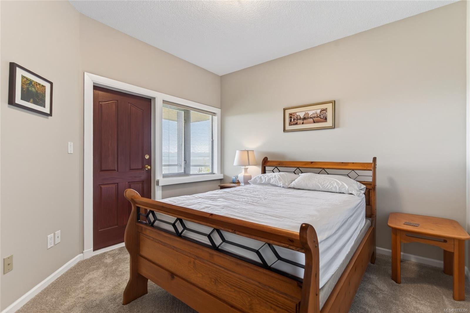 









4048


Severn

Rd,
Campbell River,




BC
V9H 1N7


