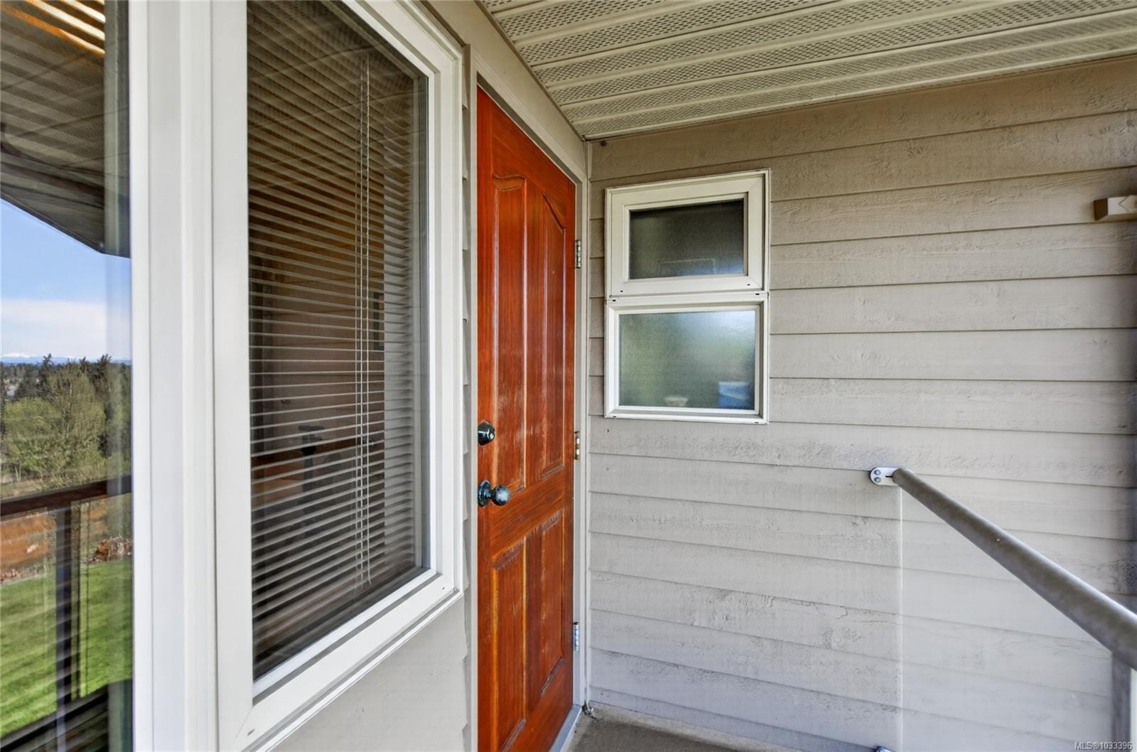 









4048


Severn

Rd,
Campbell River,




BC
V9H 1N7

