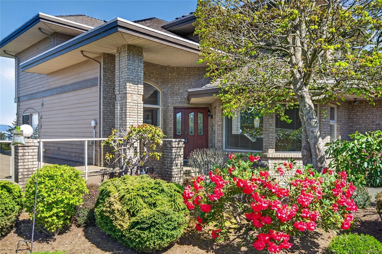 









4048


Severn

Rd,
Campbell River,




BC
V9H 1N7

