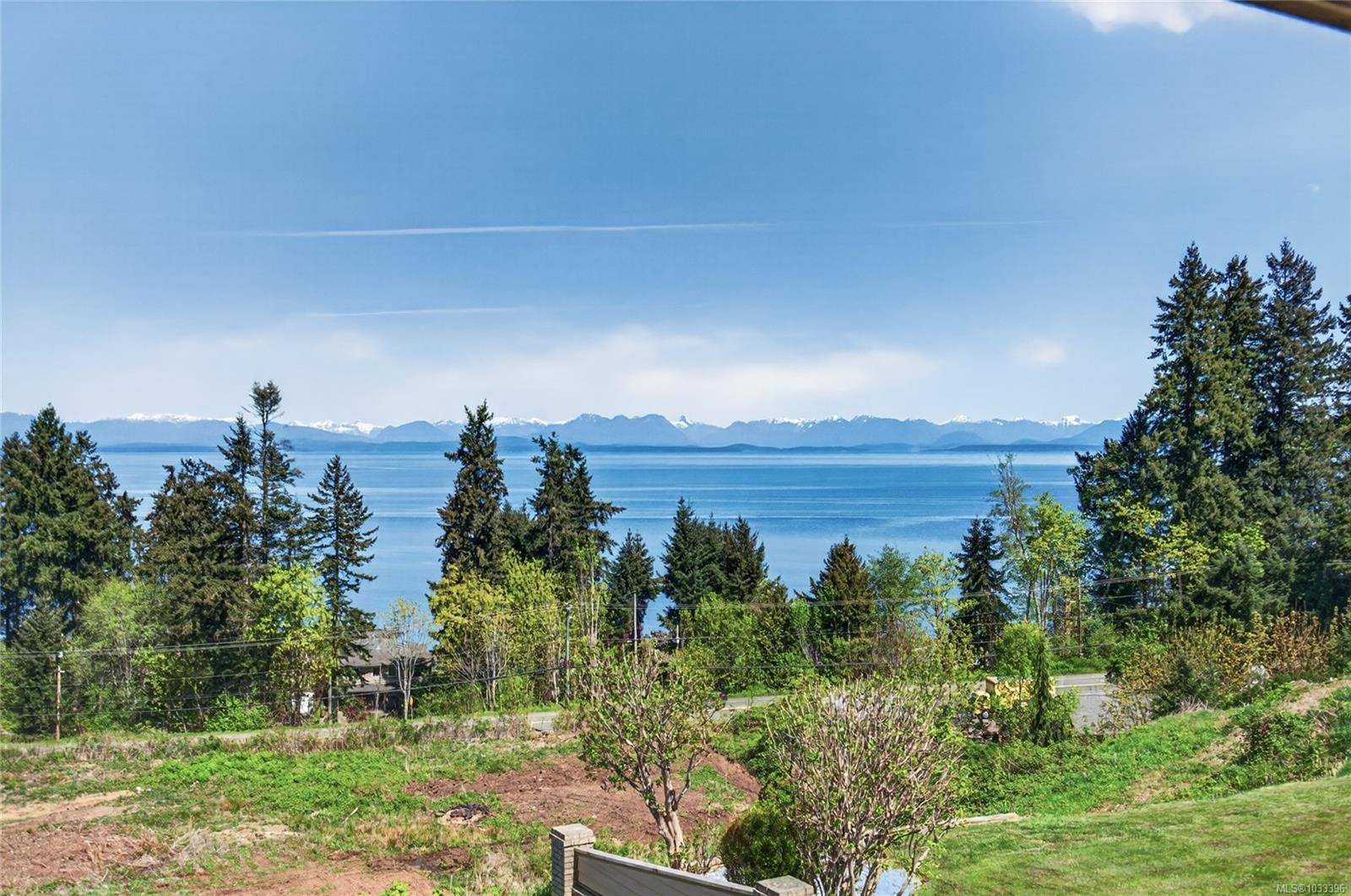 









4048


Severn

Rd,
Campbell River,




BC
V9H 1N7

