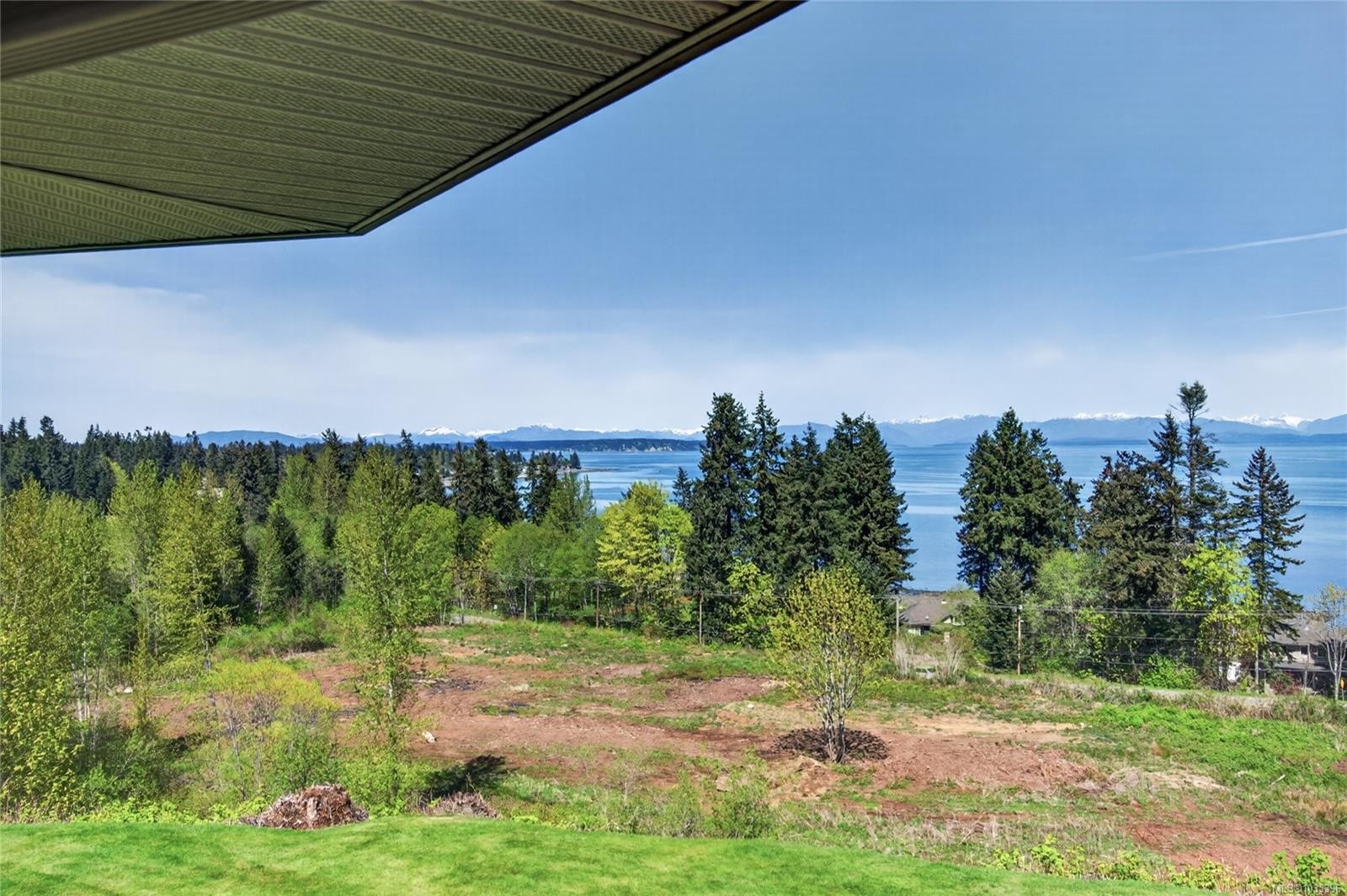 









4048


Severn

Rd,
Campbell River,




BC
V9H 1N7

