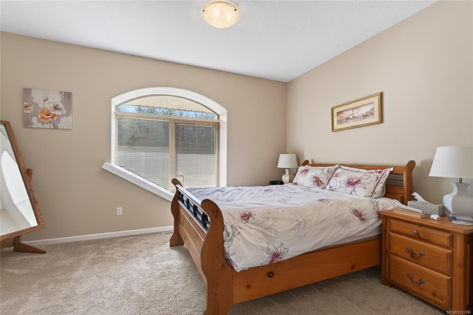









4048


Severn

Rd,
Campbell River,




BC
V9H 1N7


