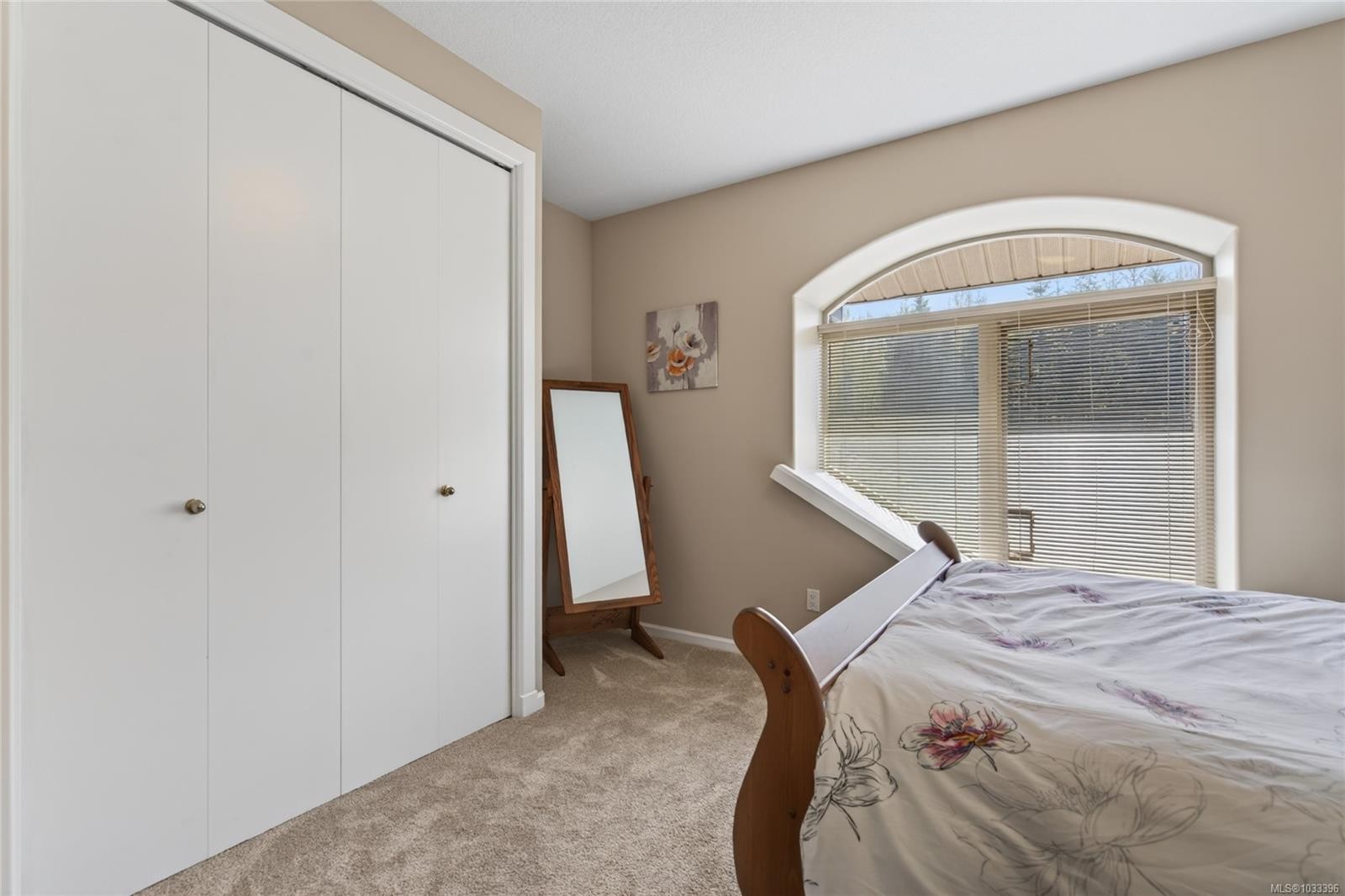 









4048


Severn

Rd,
Campbell River,




BC
V9H 1N7

