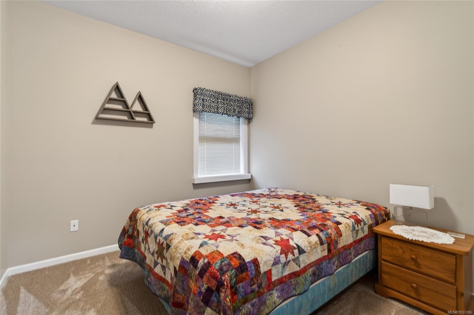 









4048


Severn

Rd,
Campbell River,




BC
V9H 1N7

