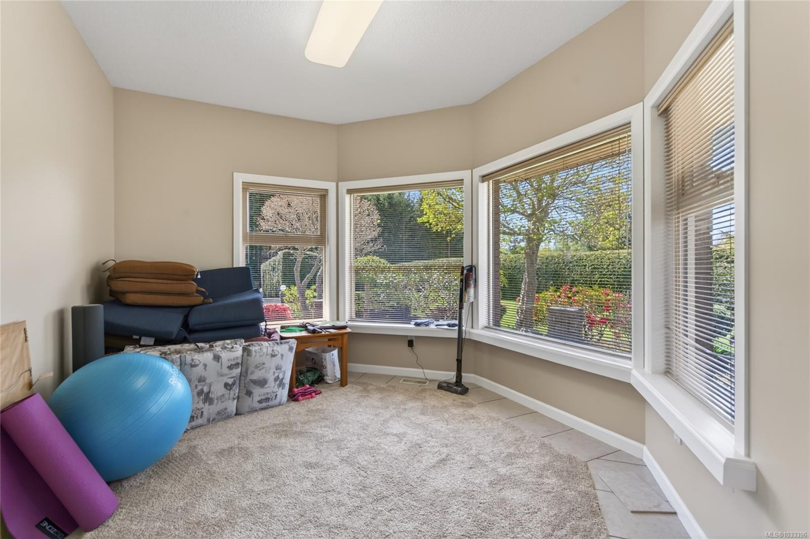









4048


Severn

Rd,
Campbell River,




BC
V9H 1N7


