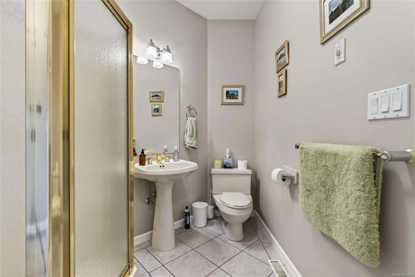 









4048


Severn

Rd,
Campbell River,




BC
V9H 1N7

