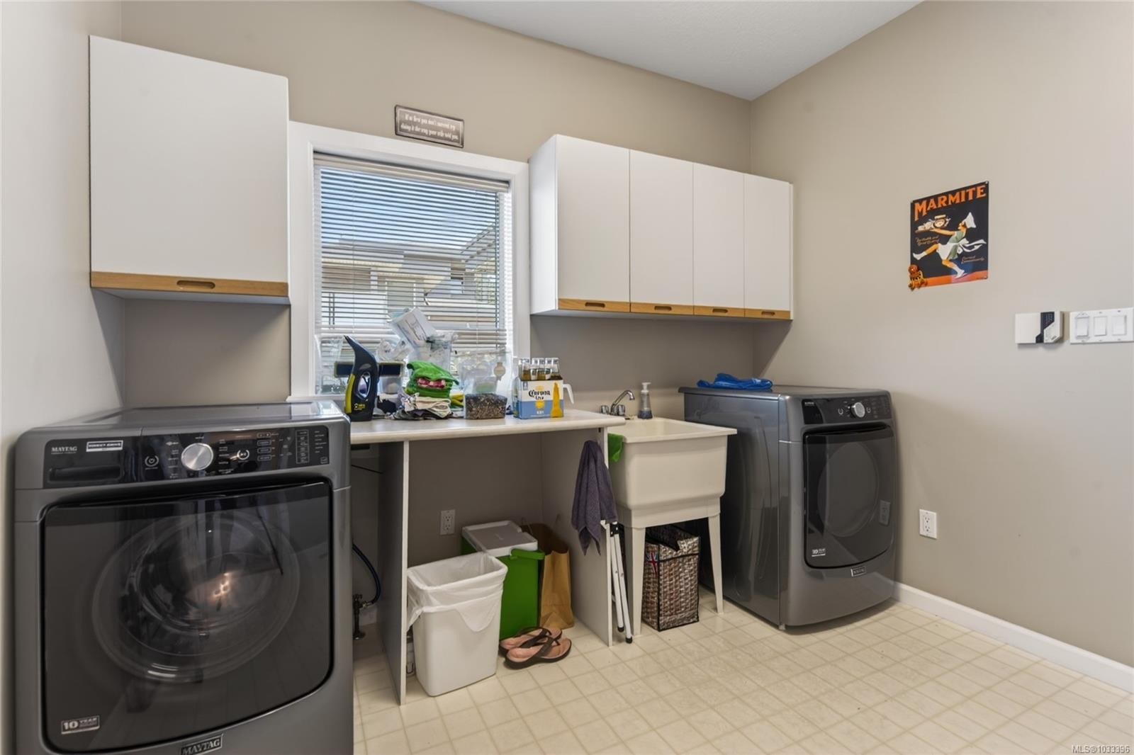 









4048


Severn

Rd,
Campbell River,




BC
V9H 1N7

