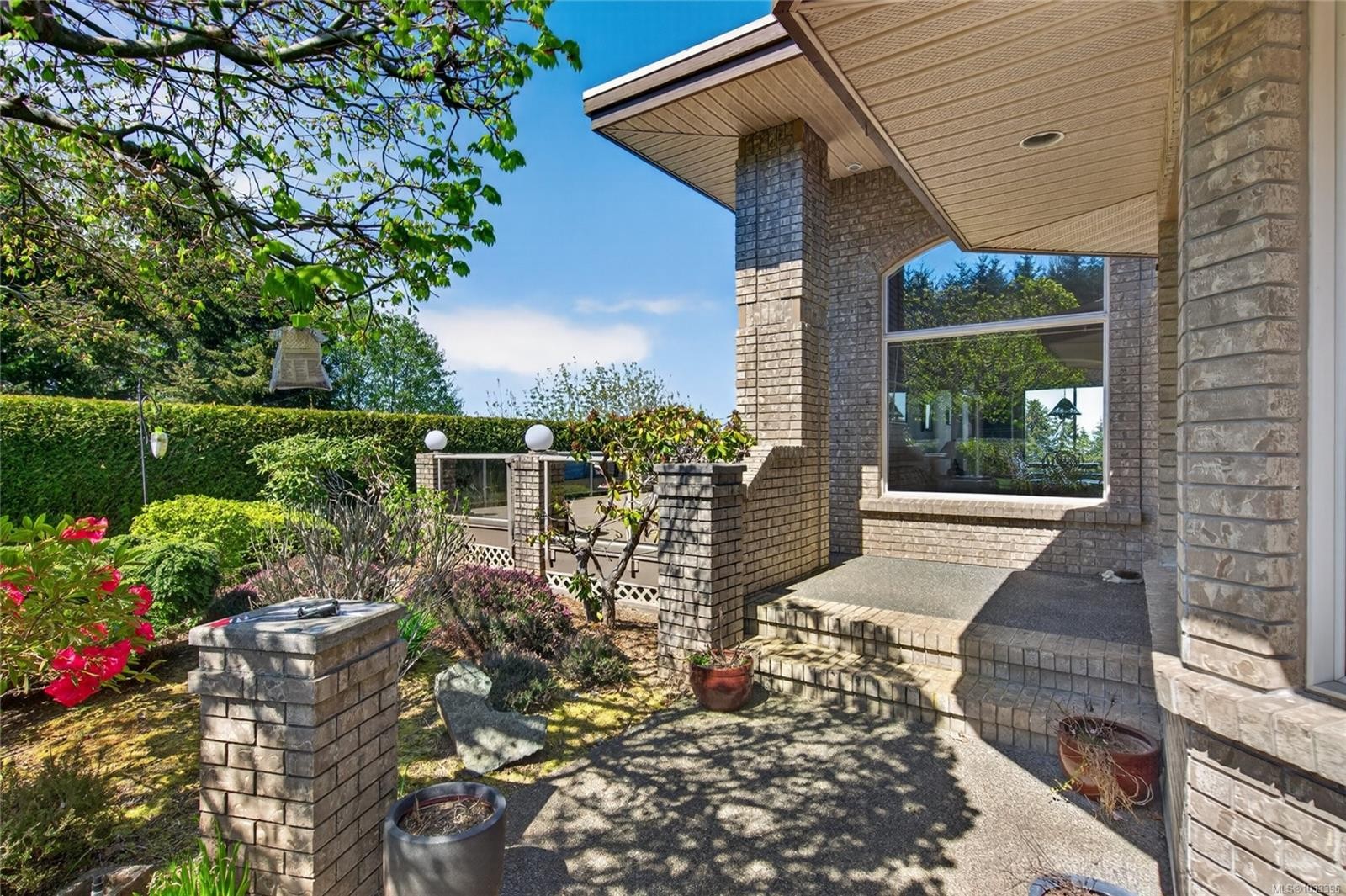 









4048


Severn

Rd,
Campbell River,




BC
V9H 1N7

