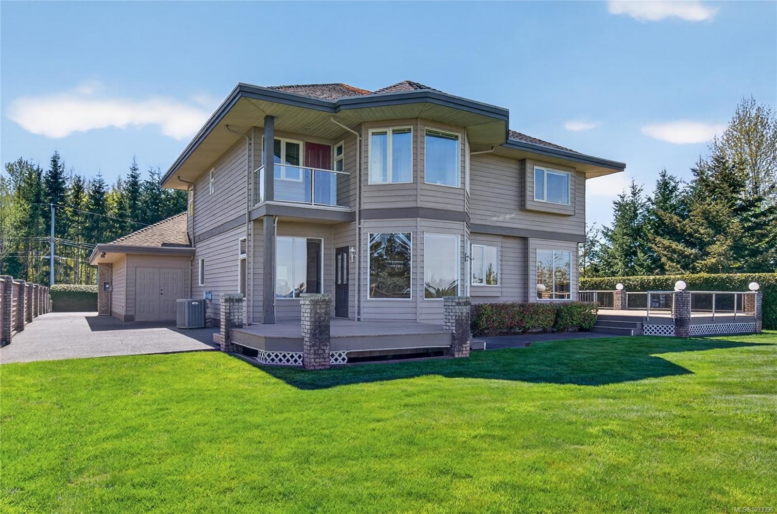 









4048


Severn

Rd,
Campbell River,




BC
V9H 1N7

