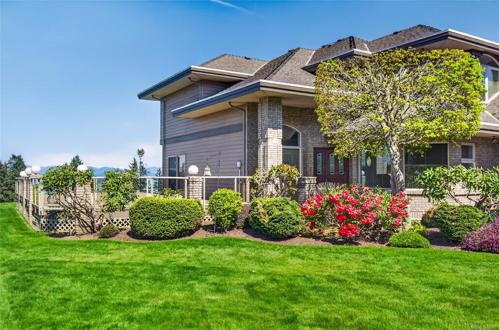 









4048


Severn

Rd,
Campbell River,




BC
V9H 1N7

