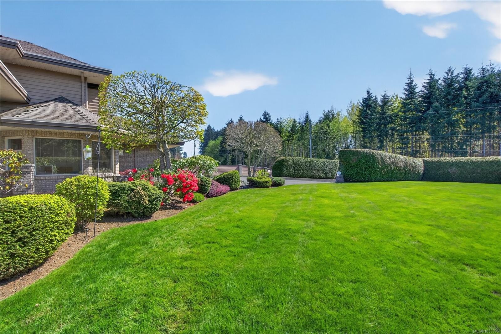 









4048


Severn

Rd,
Campbell River,




BC
V9H 1N7

