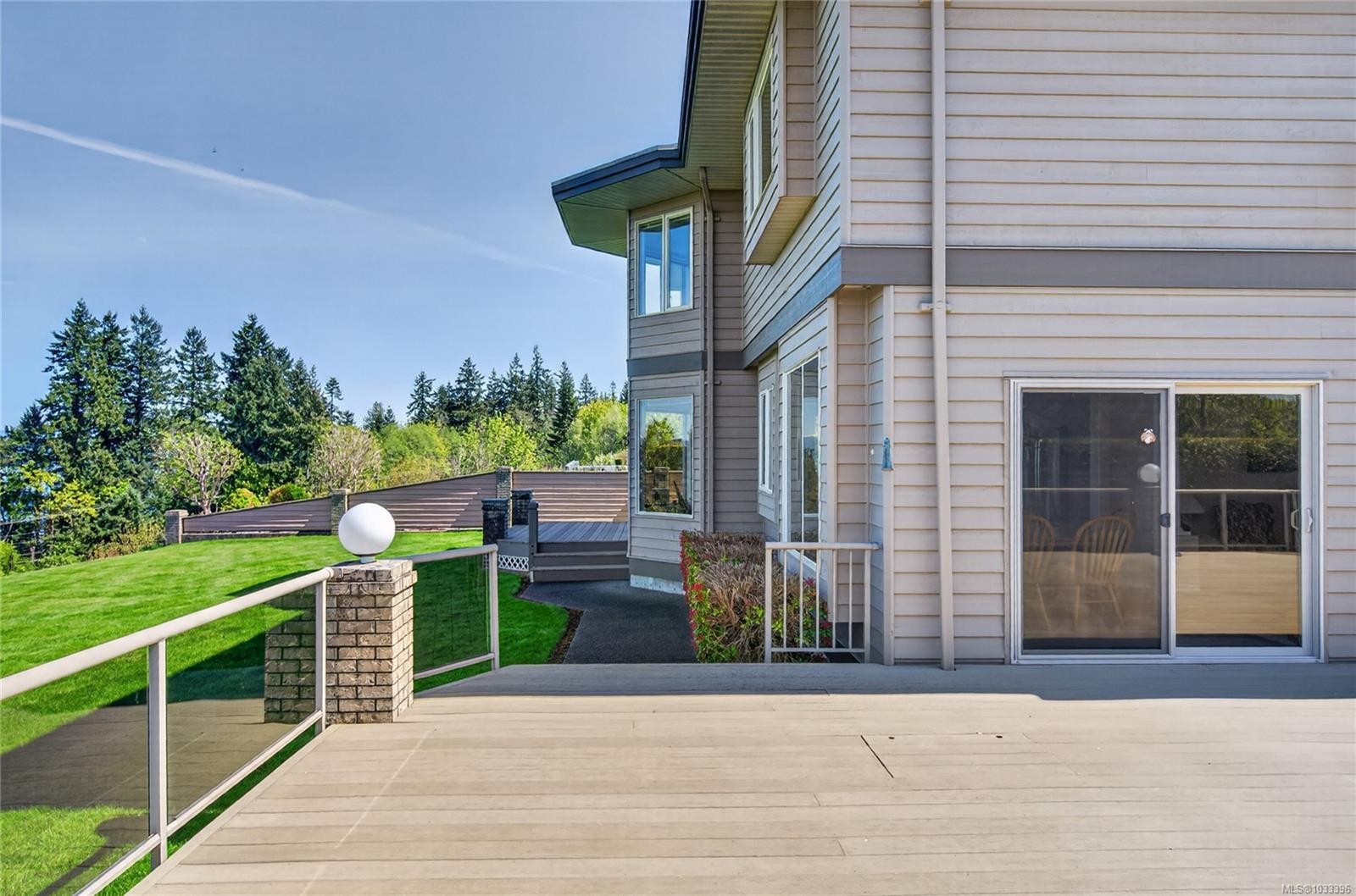 









4048


Severn

Rd,
Campbell River,




BC
V9H 1N7

