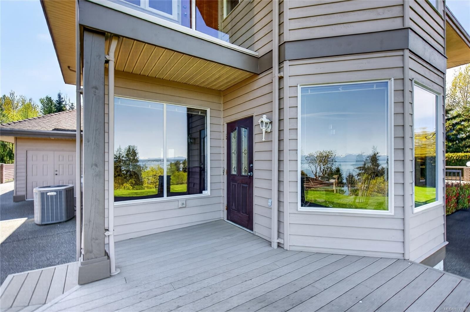 









4048


Severn

Rd,
Campbell River,




BC
V9H 1N7

