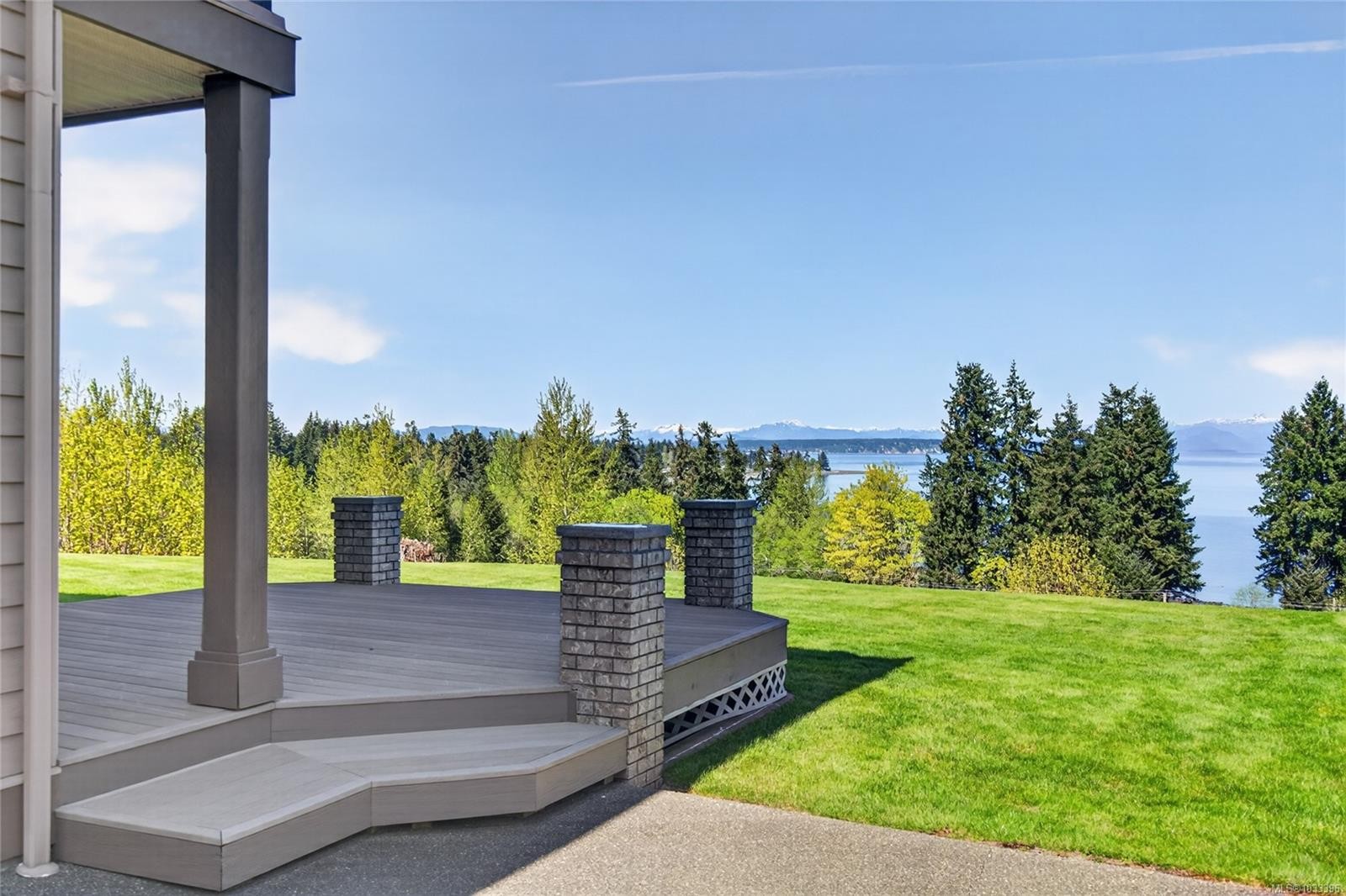 









4048


Severn

Rd,
Campbell River,




BC
V9H 1N7

