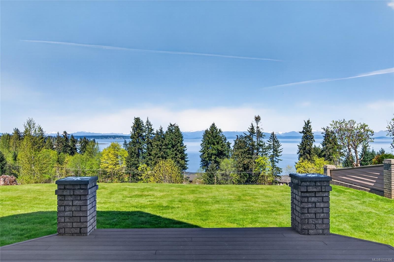 









4048


Severn

Rd,
Campbell River,




BC
V9H 1N7

