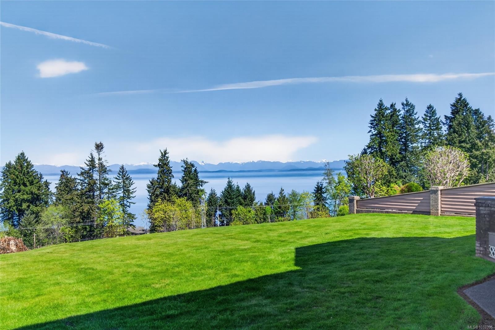 









4048


Severn

Rd,
Campbell River,




BC
V9H 1N7

