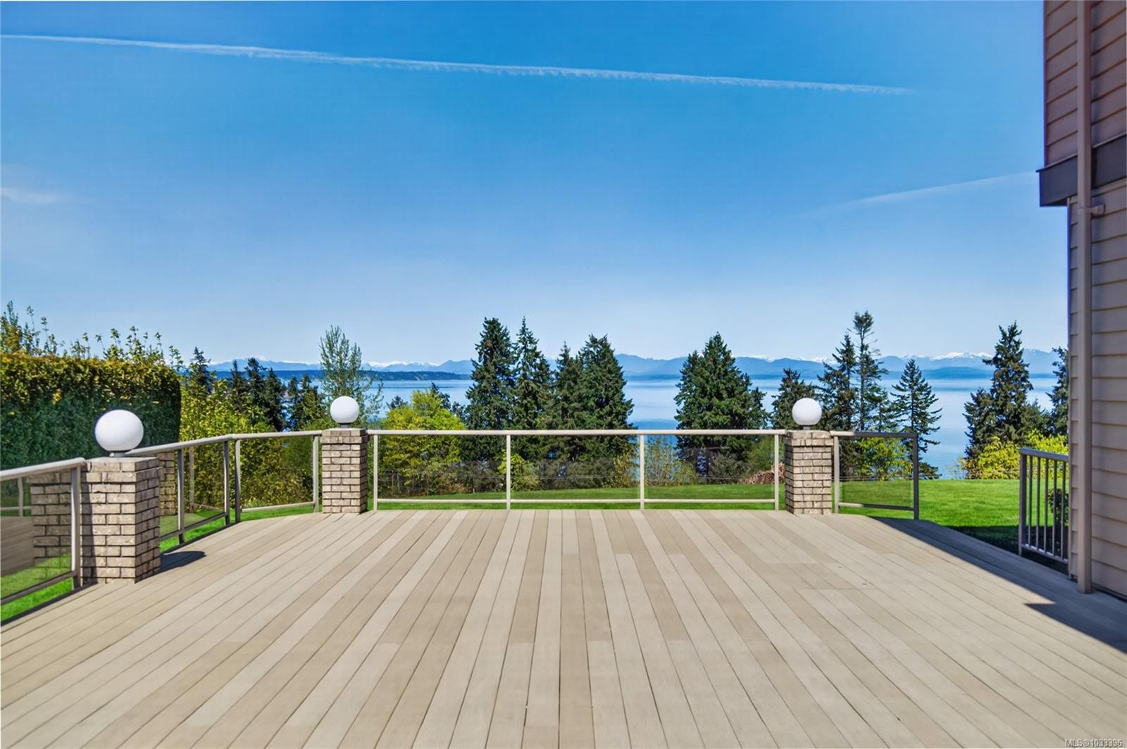 









4048


Severn

Rd,
Campbell River,




BC
V9H 1N7

