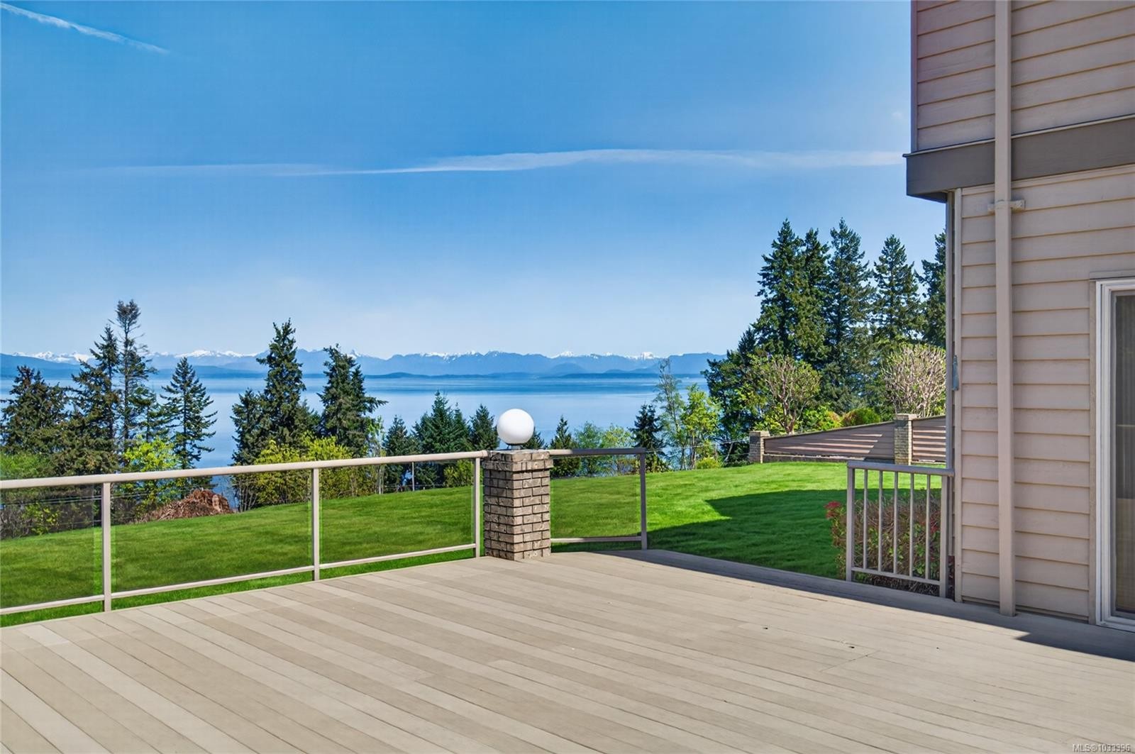 









4048


Severn

Rd,
Campbell River,




BC
V9H 1N7

