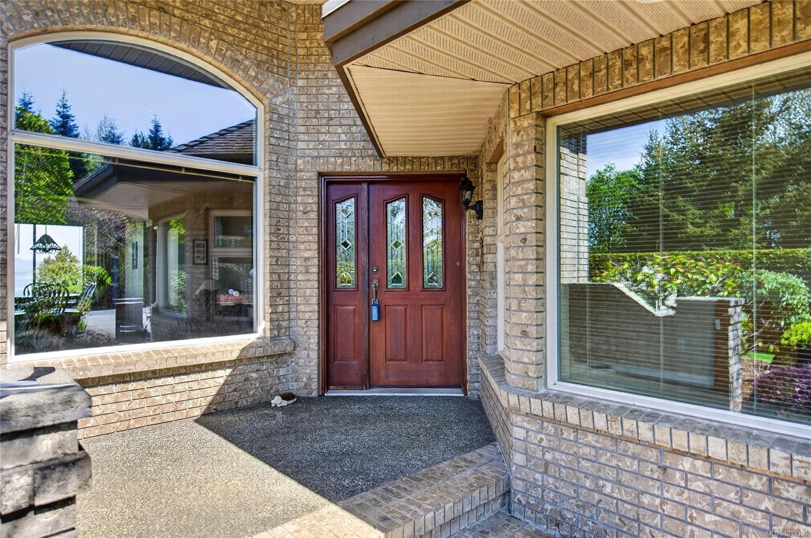 









4048


Severn

Rd,
Campbell River,




BC
V9H 1N7

