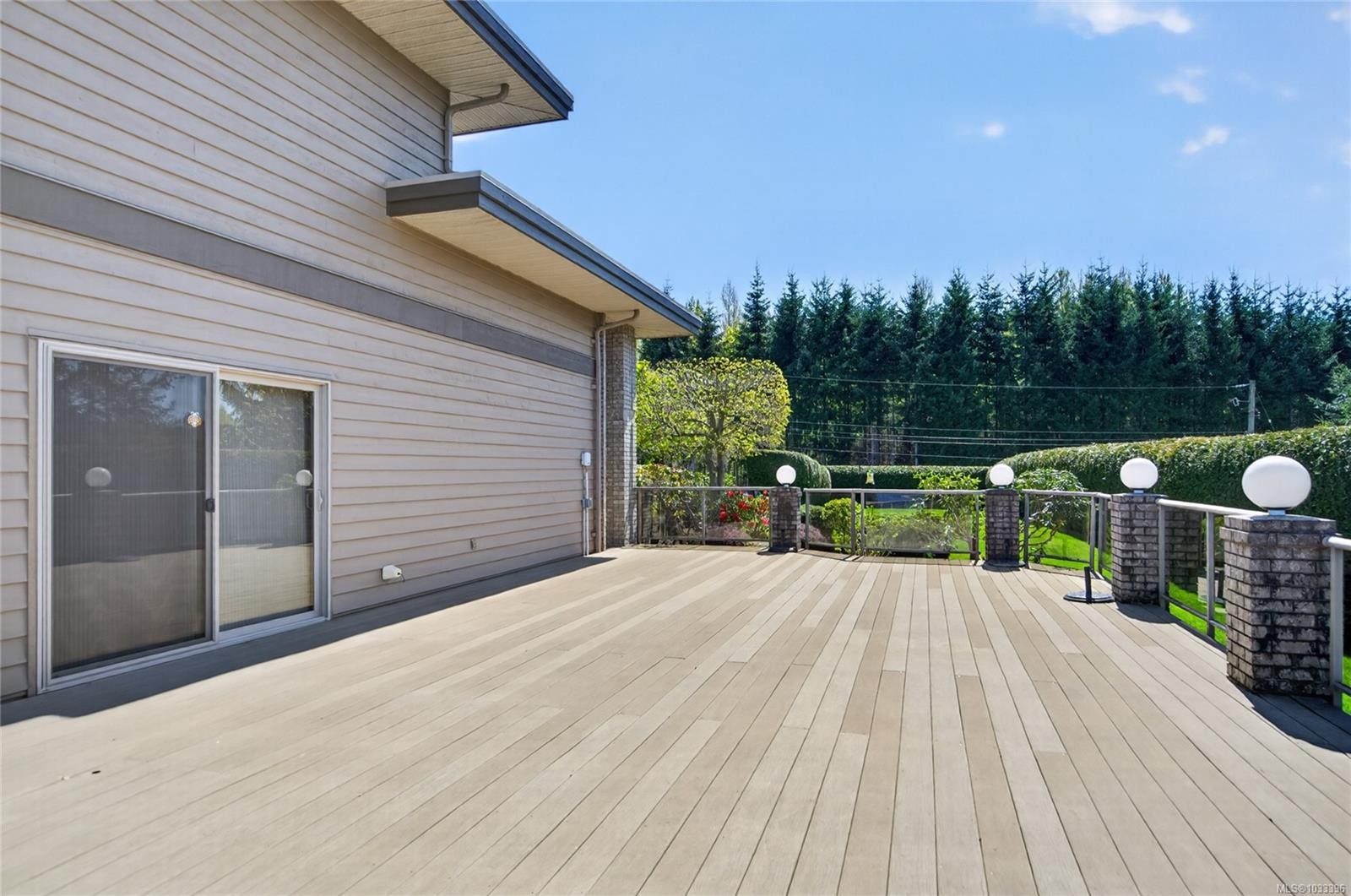 









4048


Severn

Rd,
Campbell River,




BC
V9H 1N7

