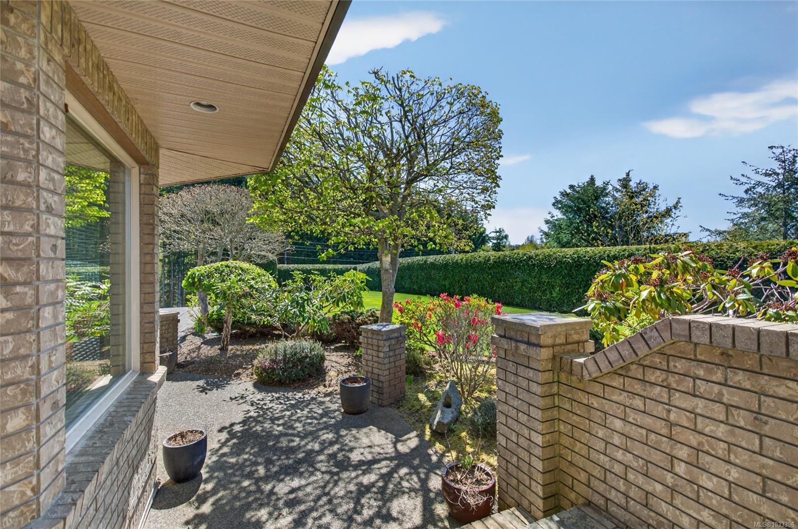 









4048


Severn

Rd,
Campbell River,




BC
V9H 1N7

