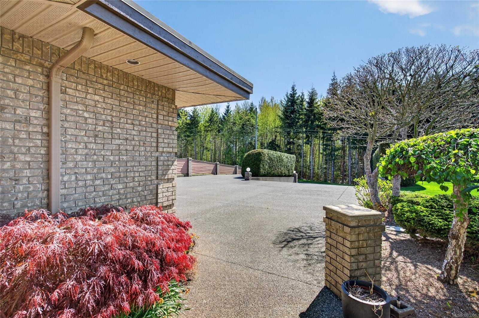 









4048


Severn

Rd,
Campbell River,




BC
V9H 1N7

