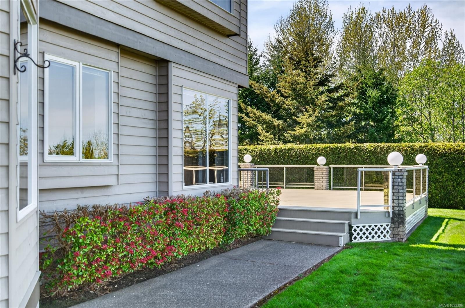 









4048


Severn

Rd,
Campbell River,




BC
V9H 1N7

