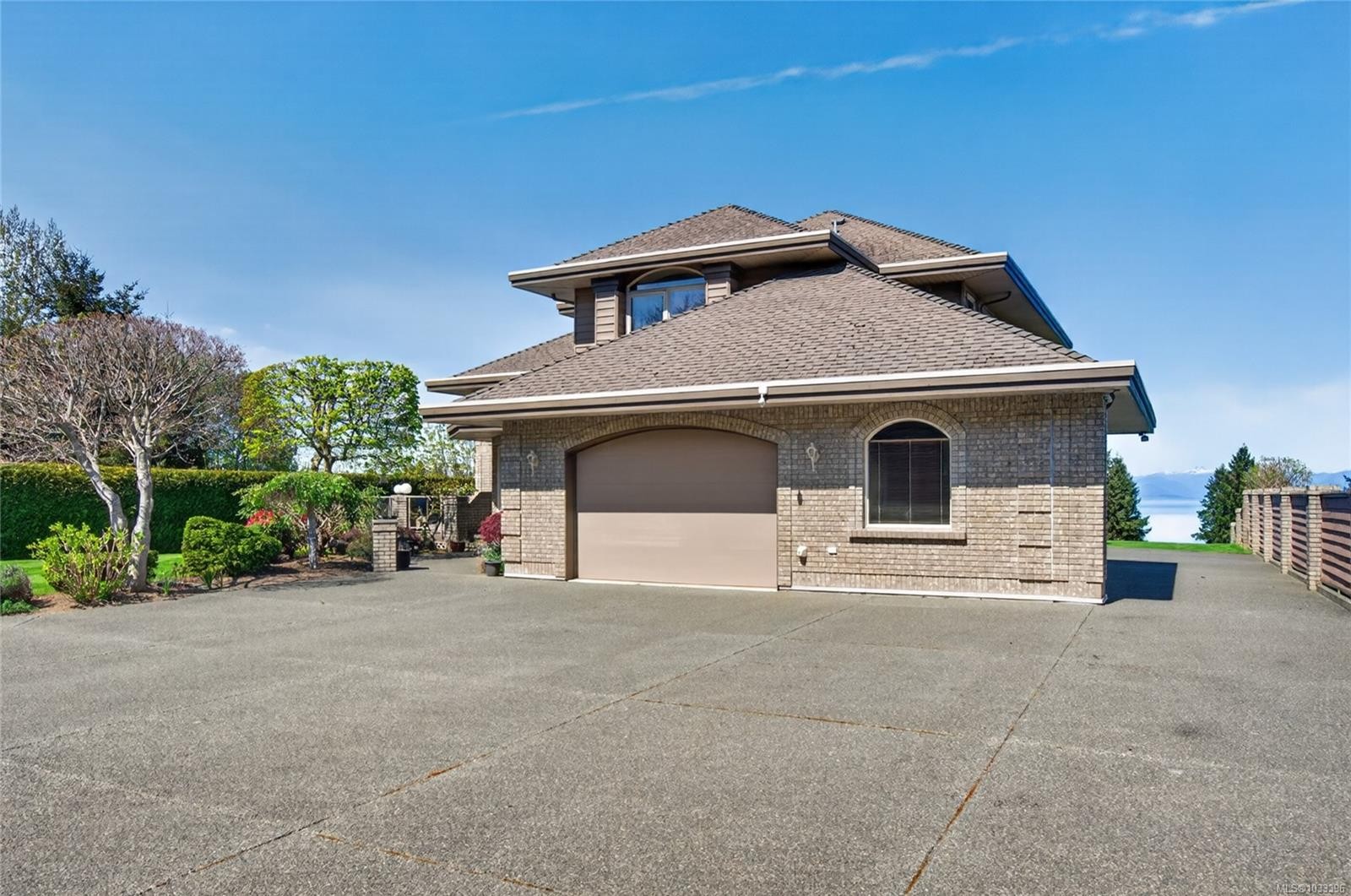 









4048


Severn

Rd,
Campbell River,




BC
V9H 1N7

