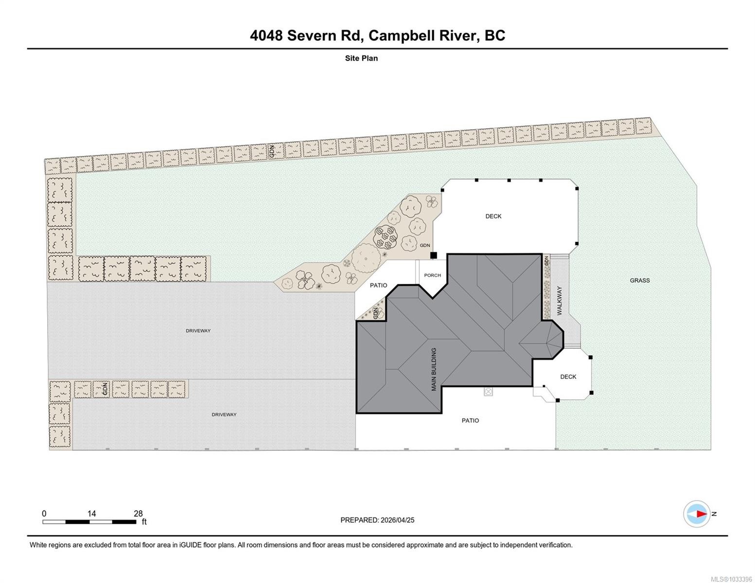 









4048


Severn

Rd,
Campbell River,




BC
V9H 1N7


