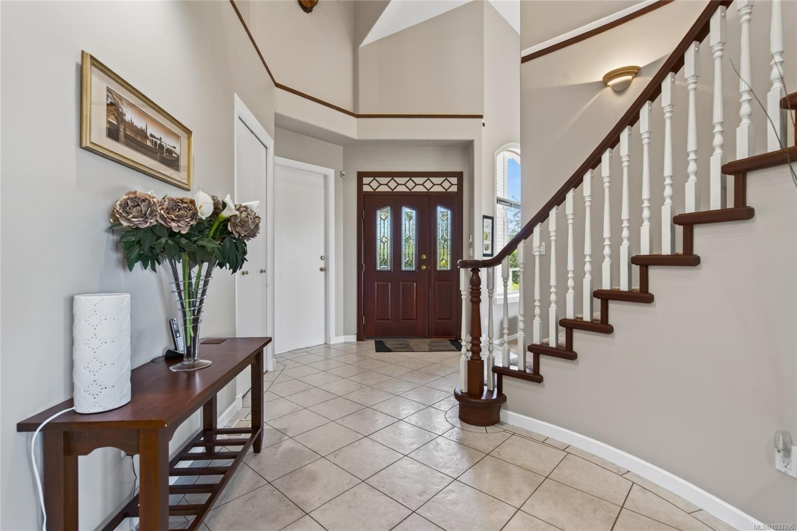 









4048


Severn

Rd,
Campbell River,




BC
V9H 1N7

