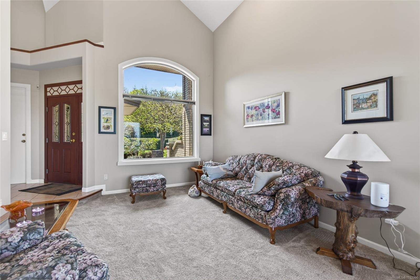 









4048


Severn

Rd,
Campbell River,




BC
V9H 1N7

