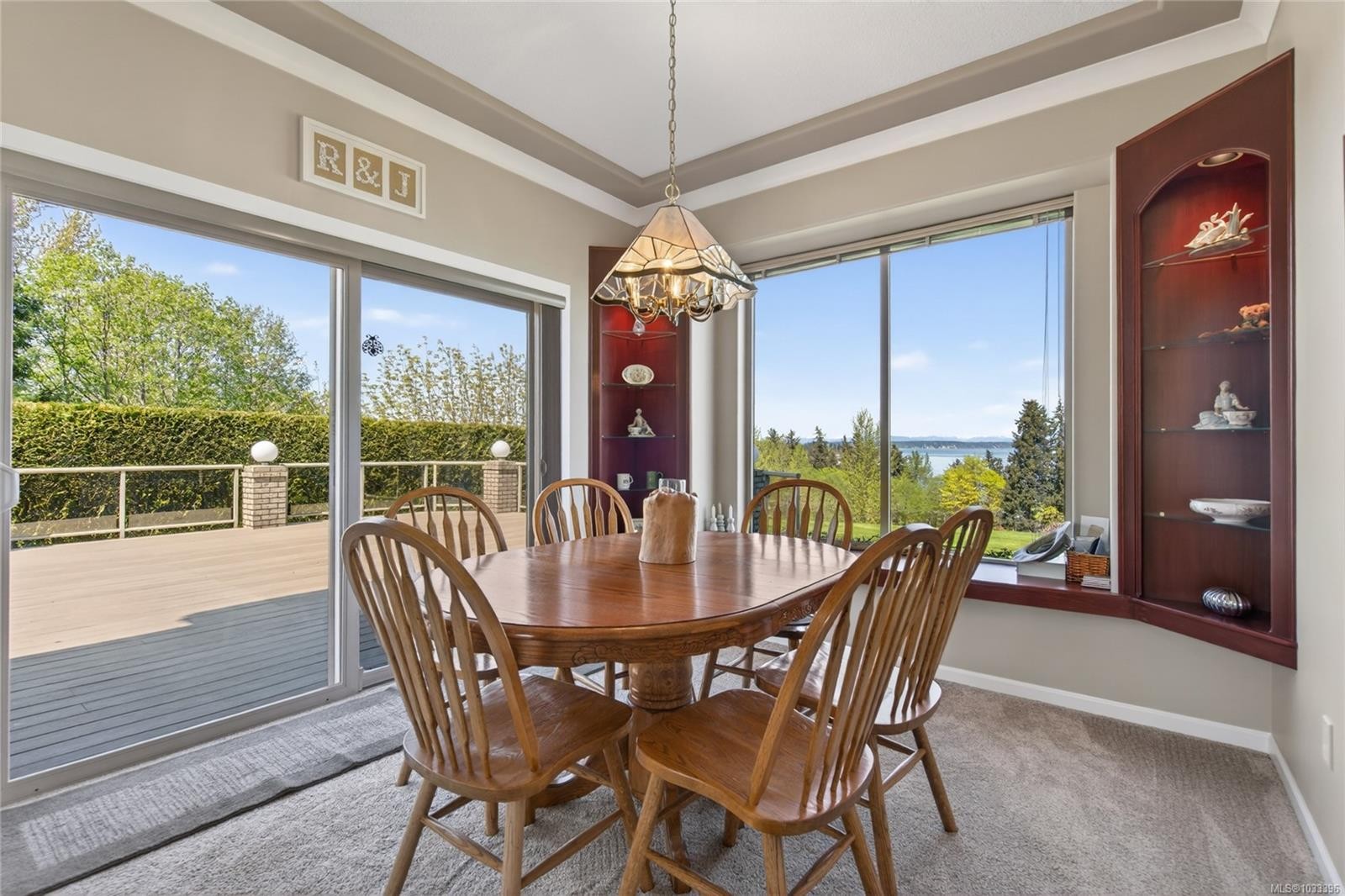









4048


Severn

Rd,
Campbell River,




BC
V9H 1N7

