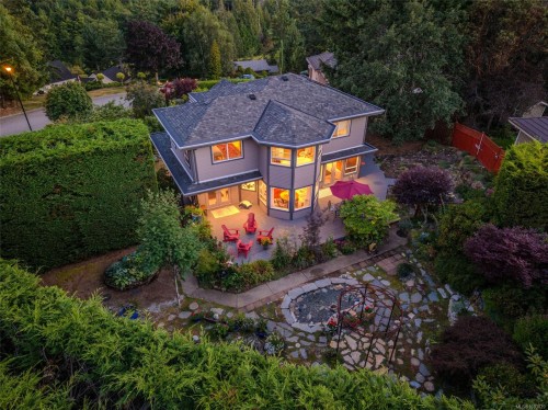 Featured Listing Photo 