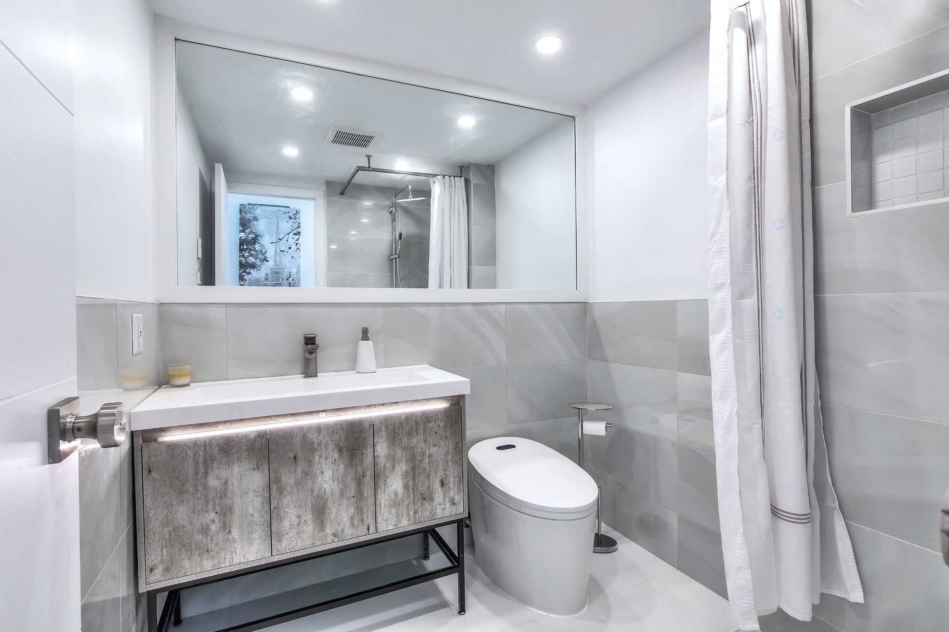 









6794


Ch. Louis-Pasteur

,
Côte-Saint-Luc,




QC
H4W2X2

