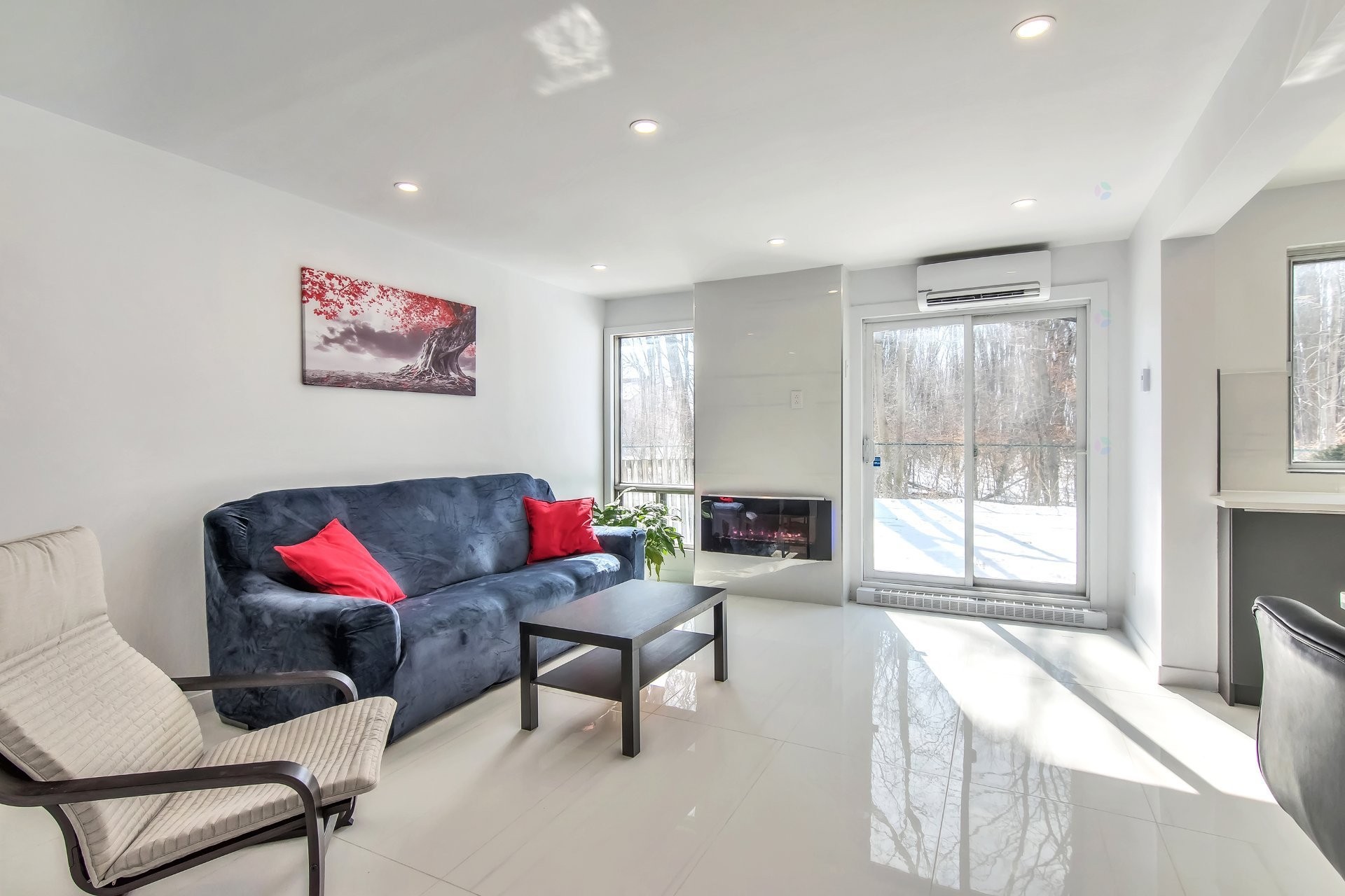 









6794


Ch. Louis-Pasteur

,
Côte-Saint-Luc,




QC
H4W2X2

