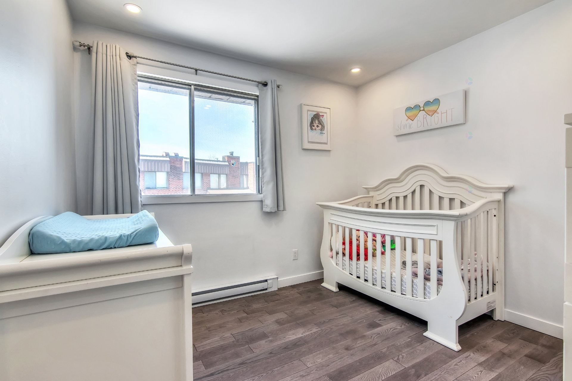 









6794


Ch. Louis-Pasteur

,
Côte-Saint-Luc,




QC
H4W2X2

