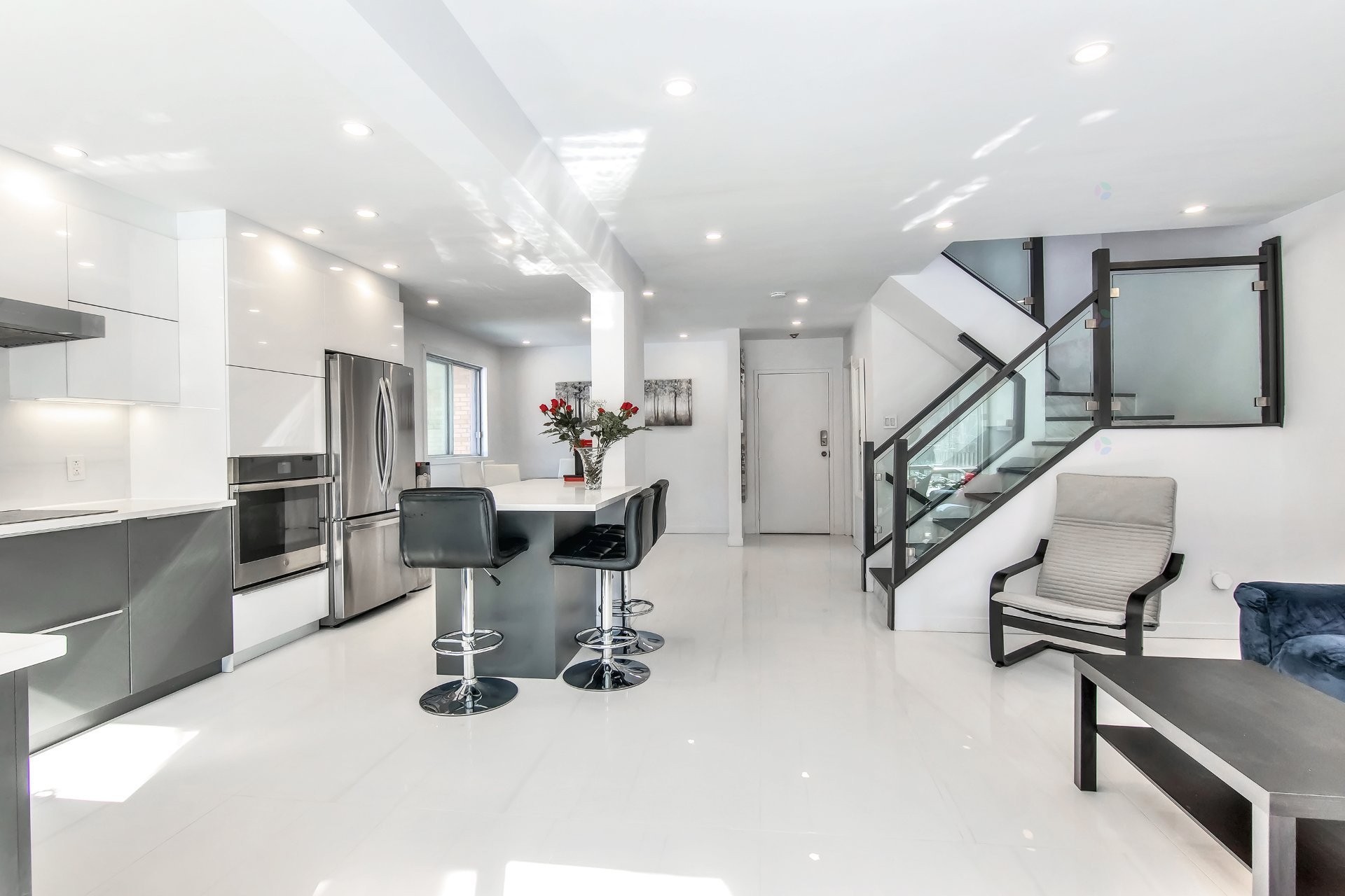 









6794


Ch. Louis-Pasteur

,
Côte-Saint-Luc,




QC
H4W2X2

