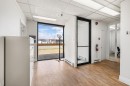 Hall d'entrée/Vestibule