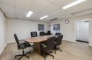 Salle de conférence